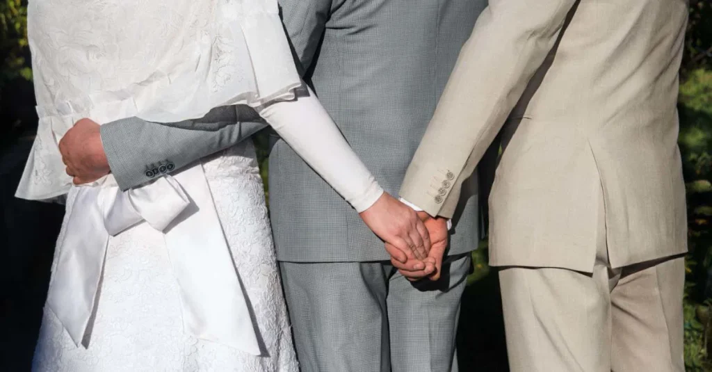 تفسير رؤية خيانة الزوجة