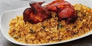 تفسير حلم رز ودجاج