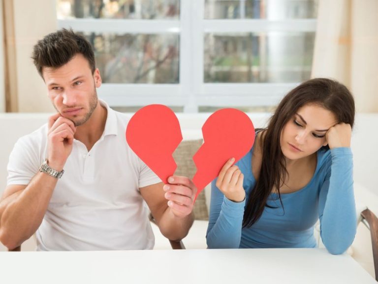 تفسير حلم رؤية الطليق في المنام