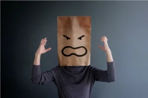 تفسير حلم شخص تكرهه