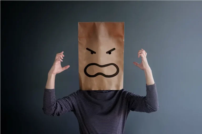 تفسير حلم شخص تكرهه