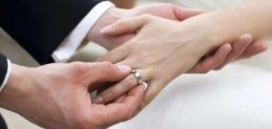 تفسير حلم زواج من رجل متزوج للعزباء